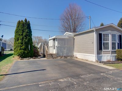 25 Pine Street, East Windsor, CT, 06088