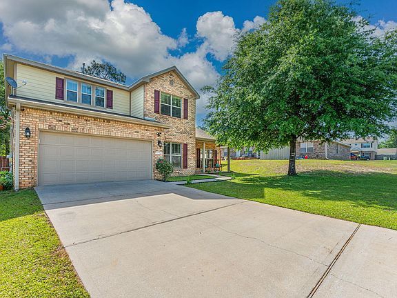 5th image of 5452 E Brook Dr