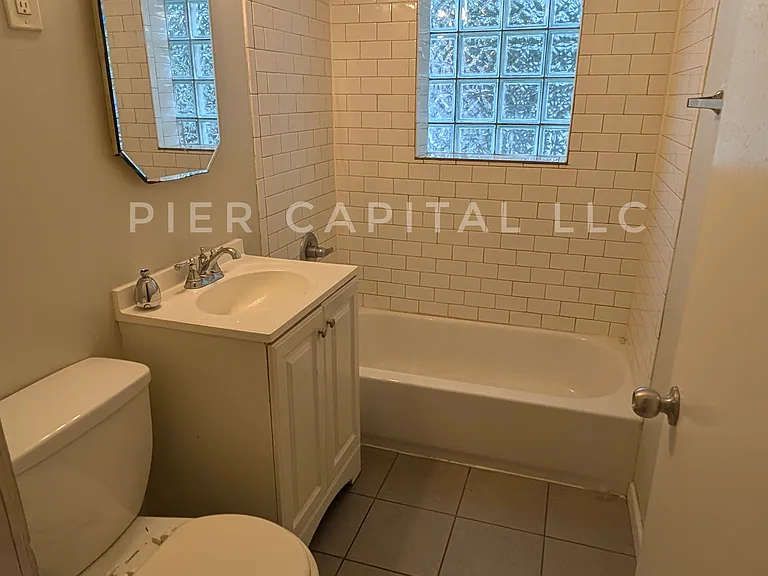 6637 Delaware Ave — Photo 6