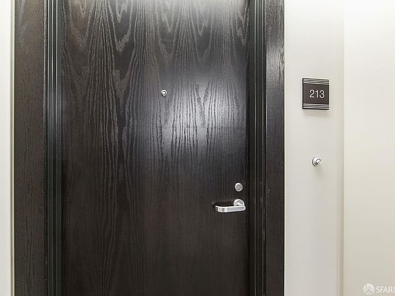 5th image of 55 Page St APT 213
