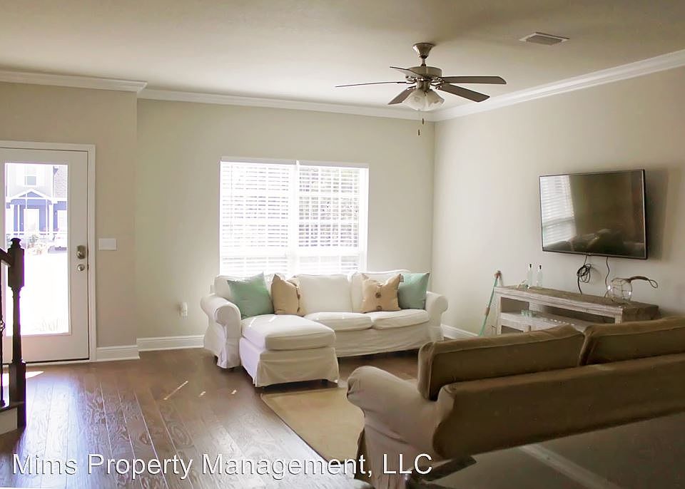 1st image of 188 Grayling Way