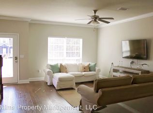 188 Grayling Way, Panama City Beach, FL 32461