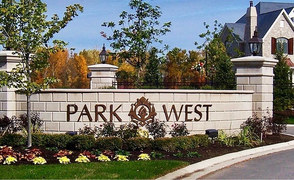 1st image of 1504 Park West Cir W