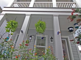 100 Grayton Boulevard Lot #6, Santa Rosa Beach, FL 32459