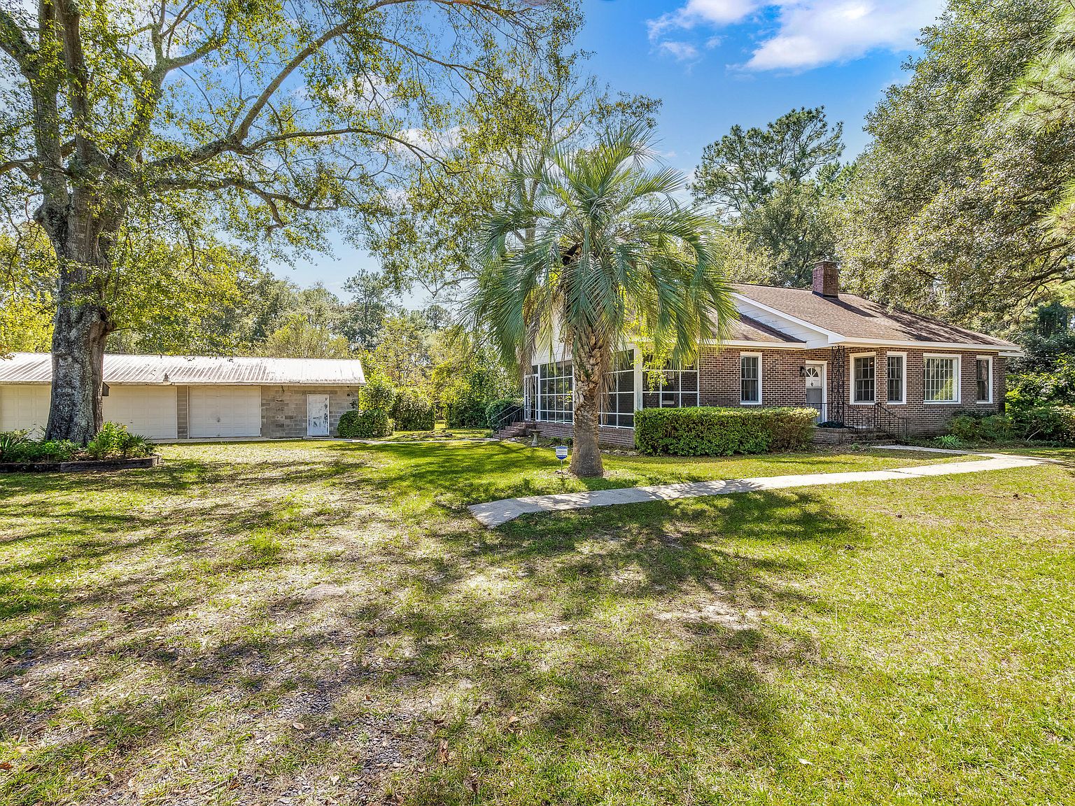 103 Tupperway Dr Summerville Sc 29483 Mls 20028966 Zillow