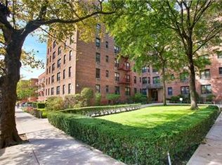 140-33 34th Ave #1C, Flushing, NY 11354