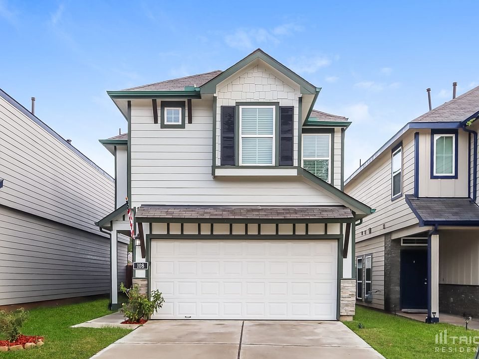 1st image of 108 Camelot Place Ct