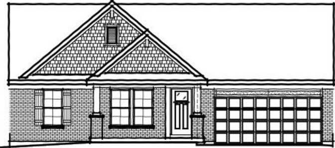 1st image of 2631 Golden Leaf Dr