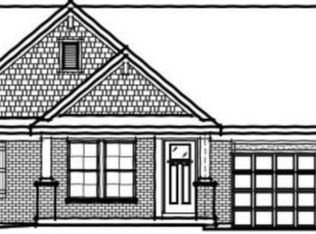 2631 Golden Leaf Dr, Beavercreek Township, OH 45431