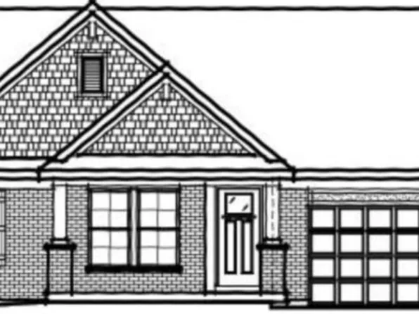 2631 Golden Leaf Dr, Beavercreek Township, OH 45431