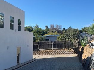 2788 Vista Way, National City, CA 91950