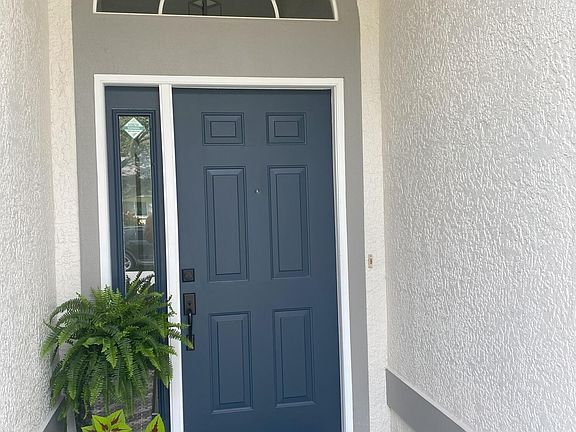2nd image of 4979 Erin Ln #0