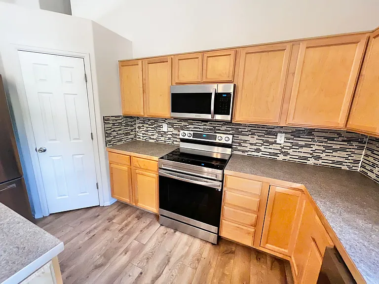 2039 Sandhill Crane Cir — Photo 4