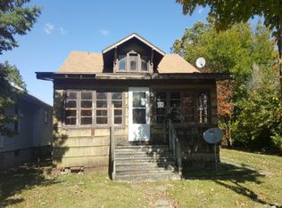 623 Ridgewood Dr, Fort Wayne, IN 46805