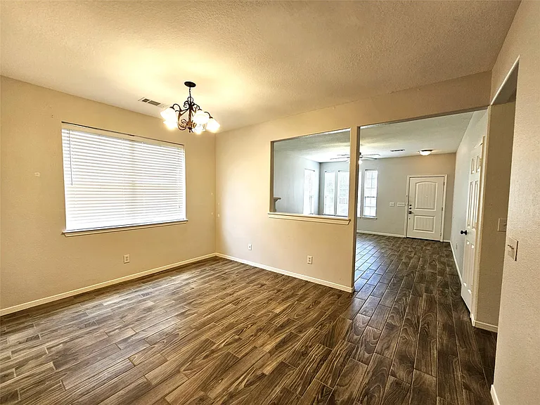 2919 Desert Oasis Ln — Photo 15