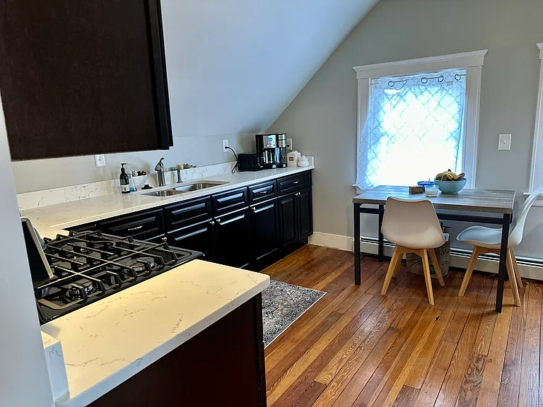 1001 Narragansett Blvd #1 — Photo 15