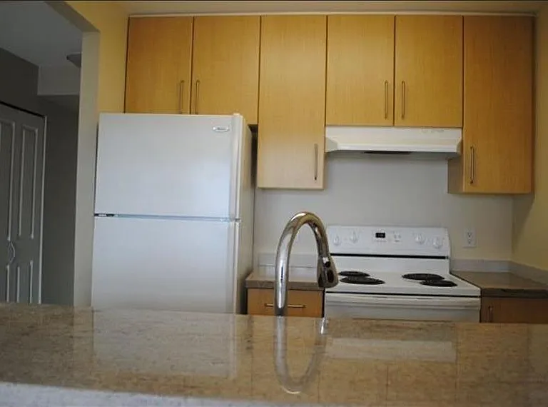 5380 Oben St #2102 — Photo 6
