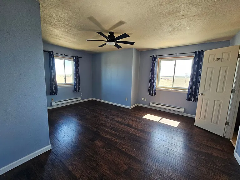 16985 Sage Crest Rd — Photo 16