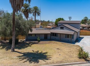 151 N Las Flores Dr, Brawley, CA 92227