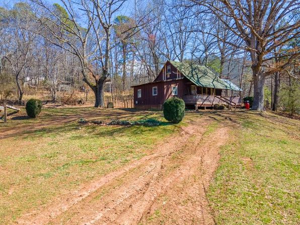 Franklin NC Real Estate - Franklin NC Homes For Sale | Zillow