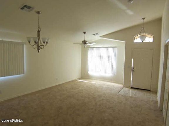4th image of 43830 W Maricopa Ave