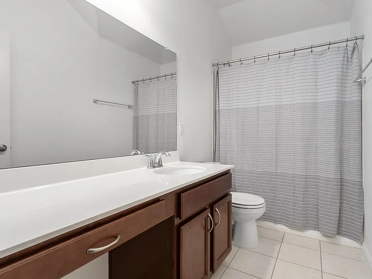 15905 Windroot St — Photo 20