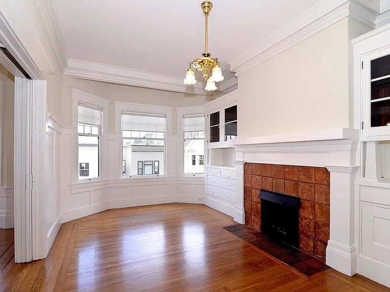 17 Woodland Ave — Photo 6