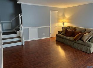 2225 Golf Rd SW APT 307, Huntsville, AL 35802