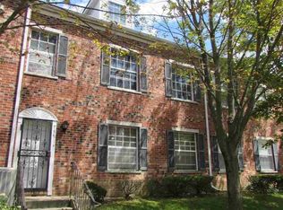 155 N New Jersey Ave UNIT 155, Atlantic City, NJ 08401