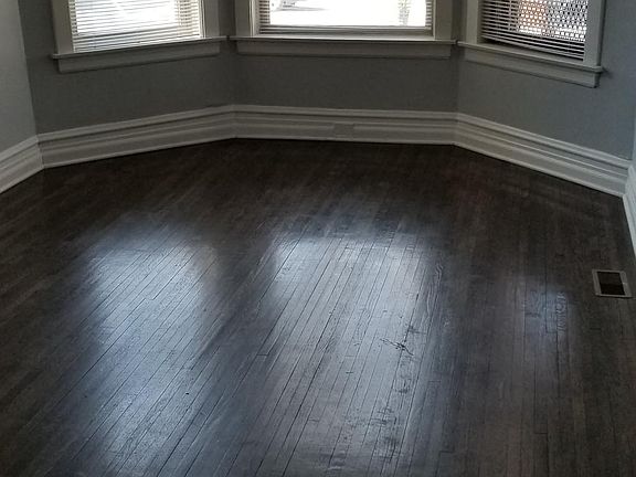 5th image of 7323 S Yates Blvd