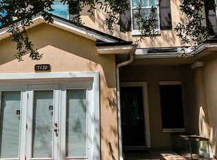 7120 Timmerman Ln, Jacksonville, FL 32244