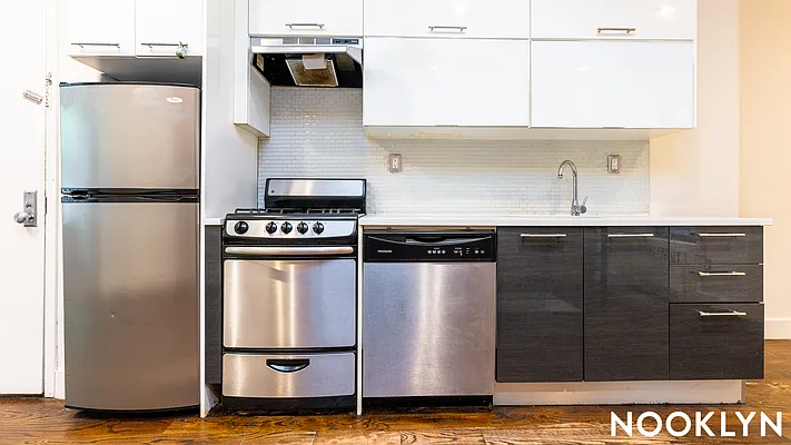 Rented by Nooklyn NYC LLC | media 7