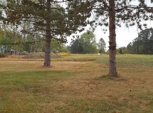 58124 N Morse Rd, Warren, OR 97053