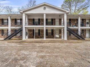 419 10th St S, Columbus, MS 39701