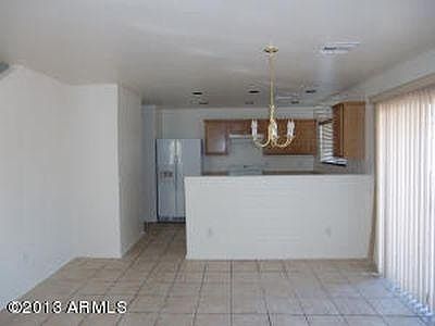 3rd image of 1179 E Lowell Ave