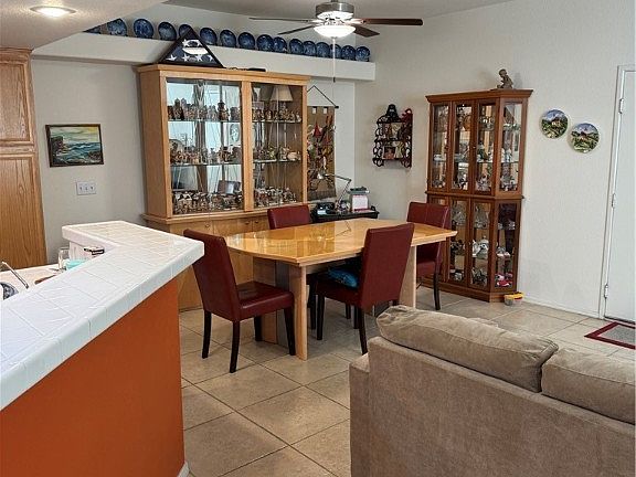 5th image of 6900 Dorita Ave Unit 101