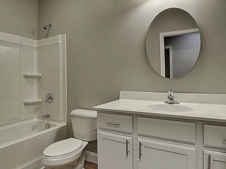 3480 Frylee Ct — Photo 24