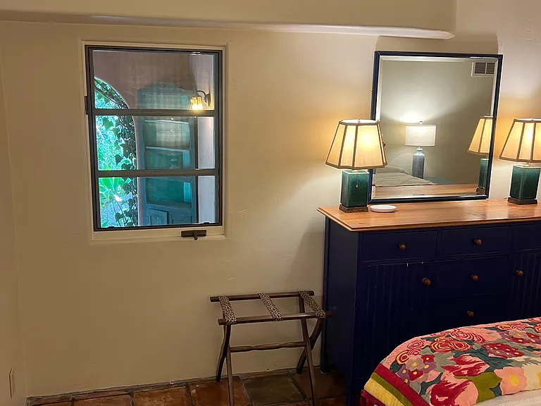 1827 Sycamore Canyon Rd — Photo 19
