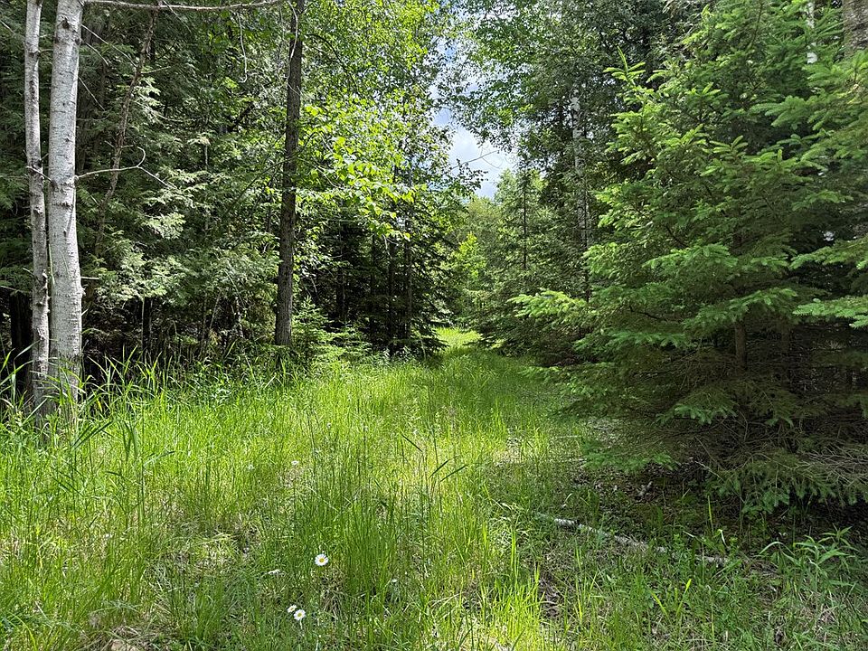 2nd image of 648 Ichabod Ln