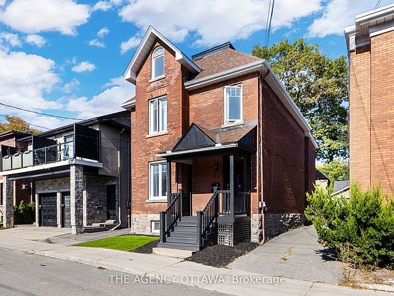 3rd image of 57 Lees Ave