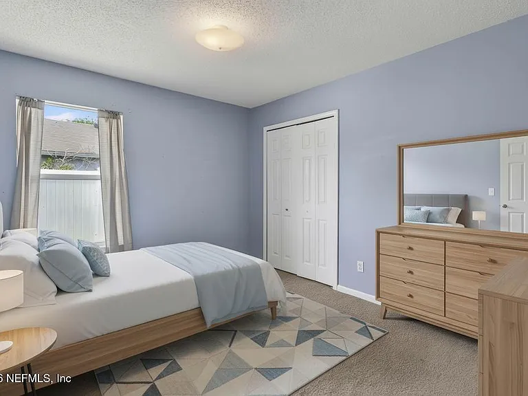 10842 Lydia Estates Dr — Photo 38