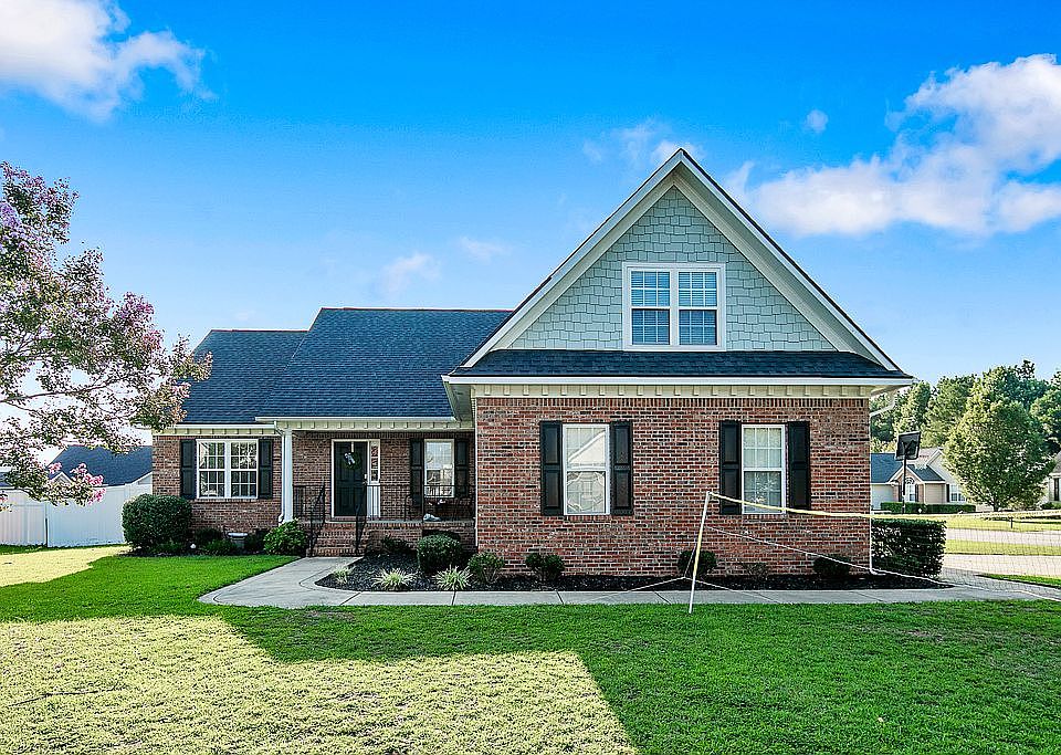 1st image of 254 Thorncliff Dr