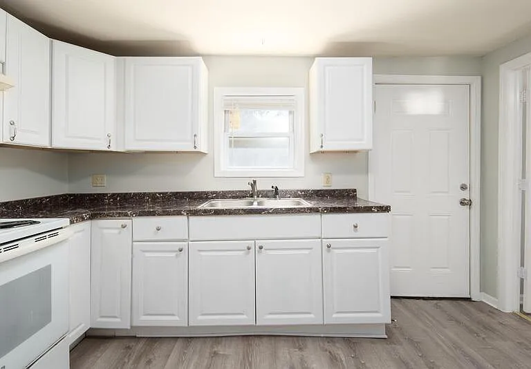 114 Ida St #1 — Photo 2