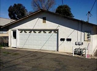 7309-11 Goodman Ln, Lemon Grove, CA 91945