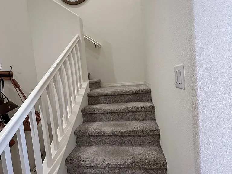 24145 Dolcetto Ave #603 — Photo 8