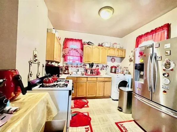 1922 John F Kennedy Boulevard image 13 of 13