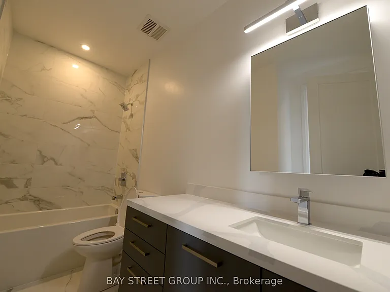 12 Gandhi Ln S #LPH 03 — Photo 17