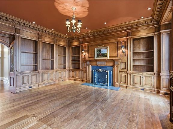 5th image of 17960 S Bond St