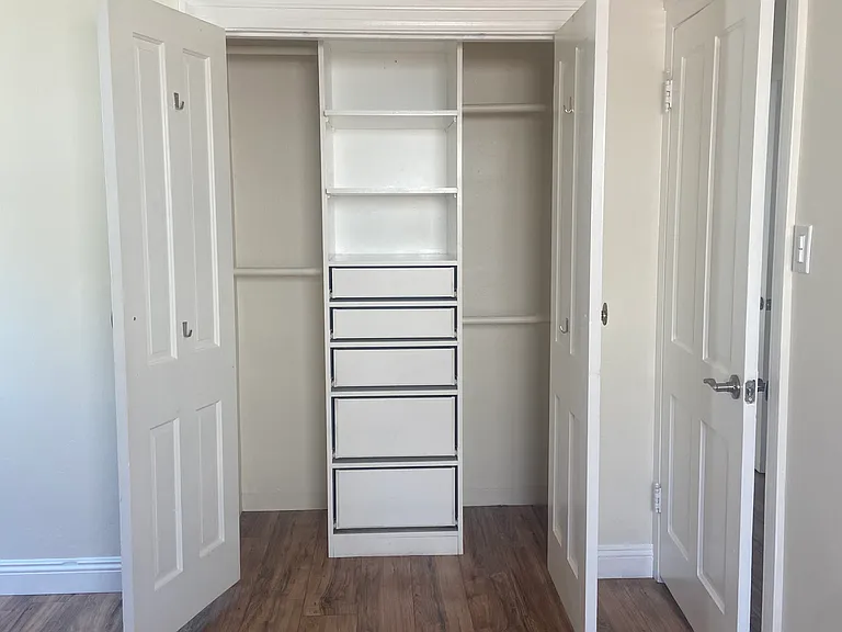 285 Shasta St — Photo 12