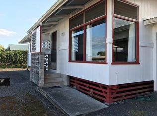 81 Uluwai St, Hilo, HI 96720